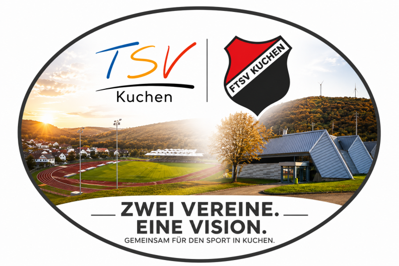 Zur Startseite